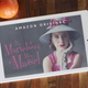 Image for article titled Amazon Fire OS vs Android: What You'll Miss With an Amazon Device
